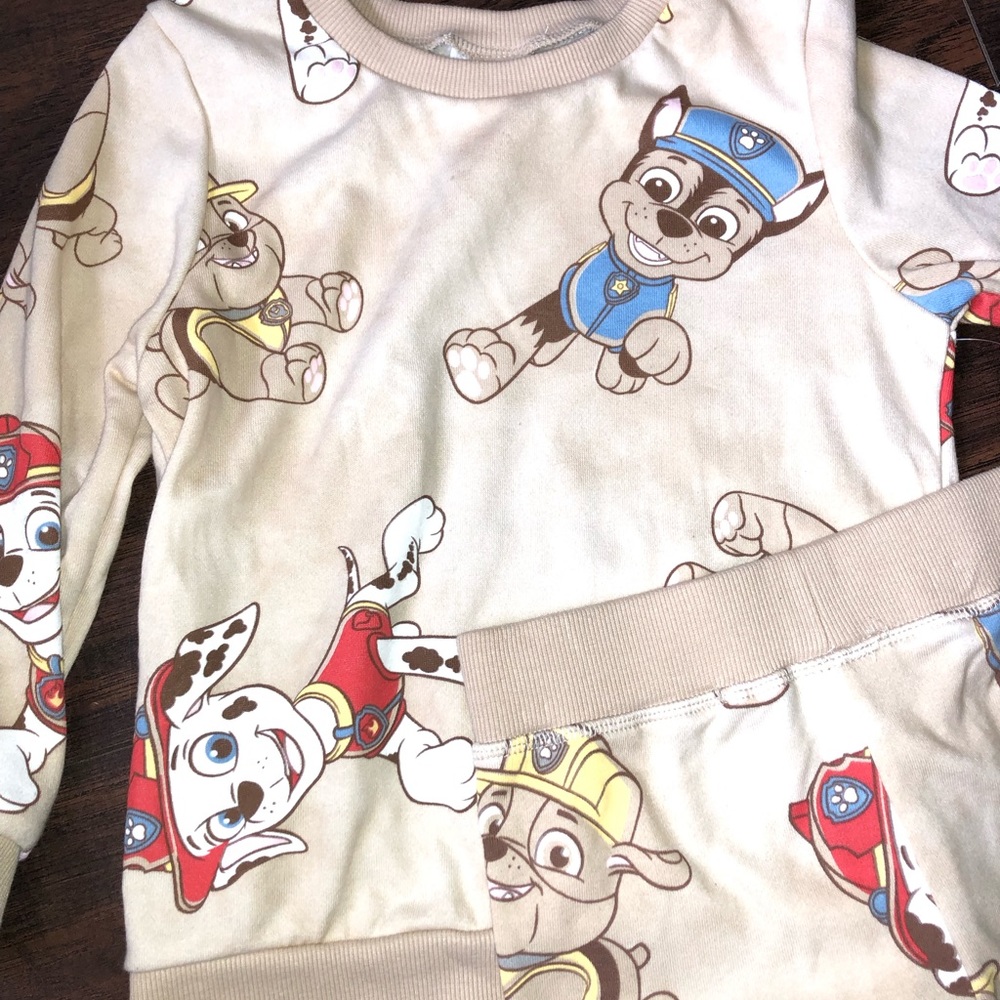 NEW Boy’s Outfits - Picture 5 of 5